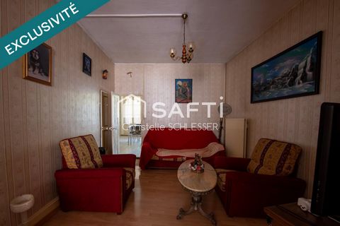 photo no. 4
