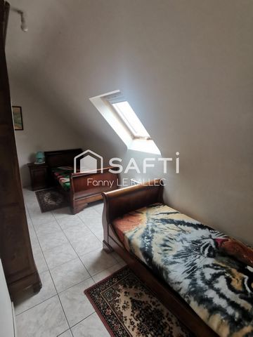 photo no. 11