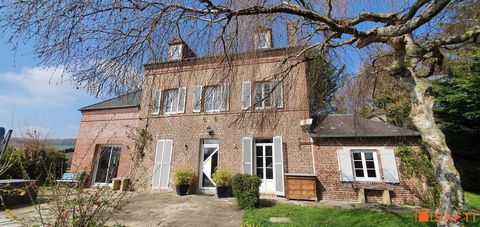 photo no. 16