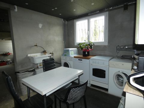 photo no. 10