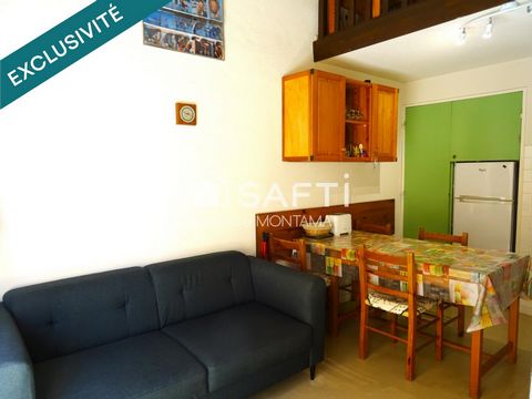 photo no. 13