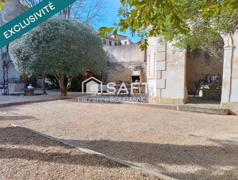 Appartement 46m² - Terrasse - Spécial Investisseur