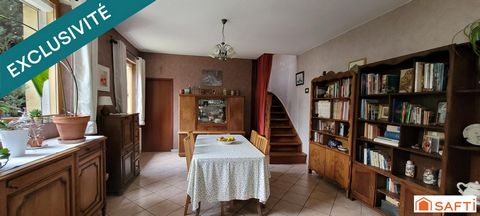 photo no. 14