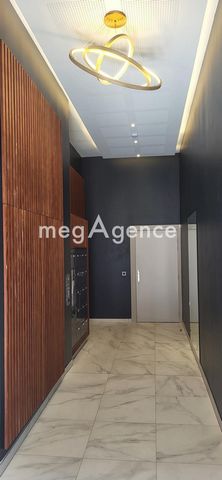 photo no. 12