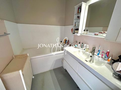 photo no. 10