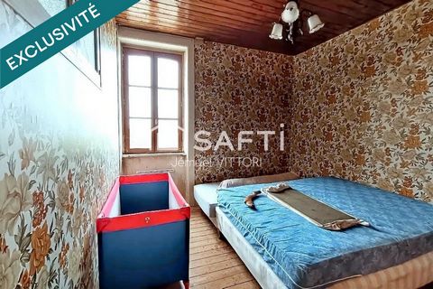 photo no. 10