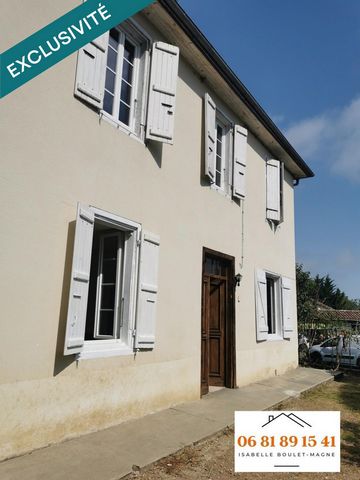 photo no. 2