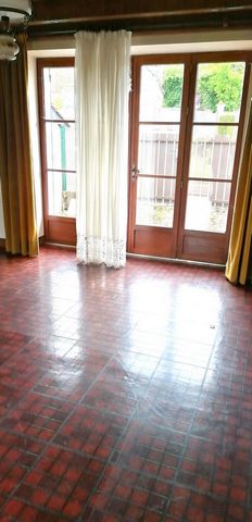 photo no. 9