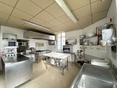 photo no. 11