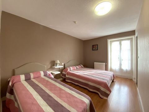 photo no. 15