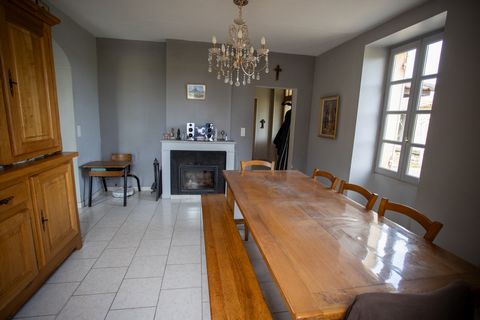 photo no. 6