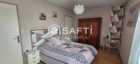 photo no. 7