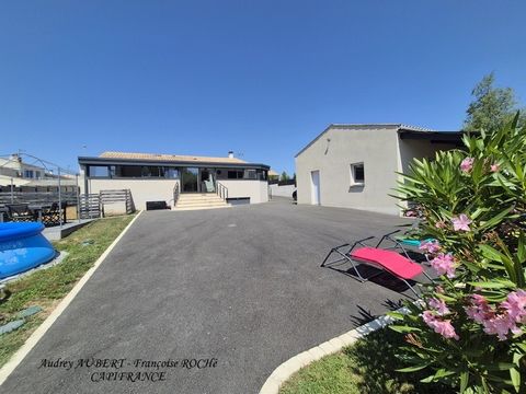 Maison à vendre 6 pièces ()