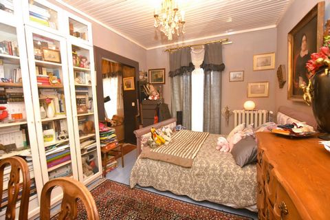 photo no. 10