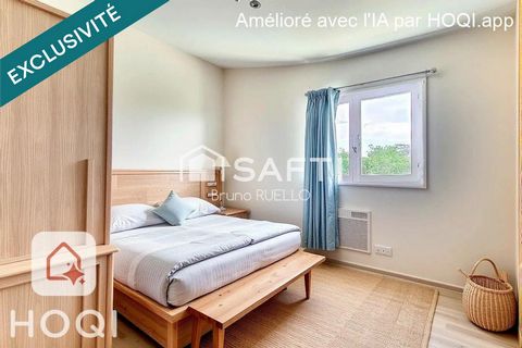 photo no. 11