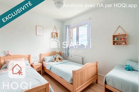 photo no. 13