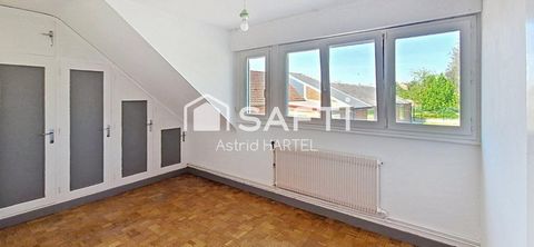 photo no. 14