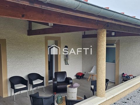 photo no. 13