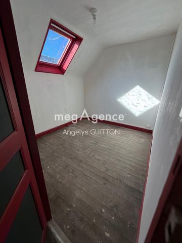 photo no. 5