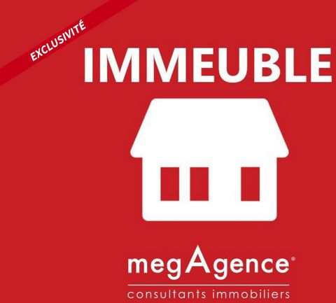 Investissement