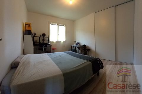 photo no. 14