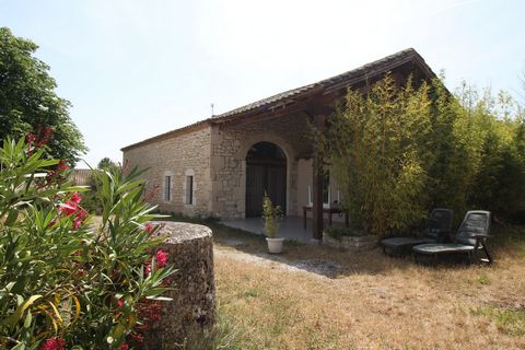 photo no. 2