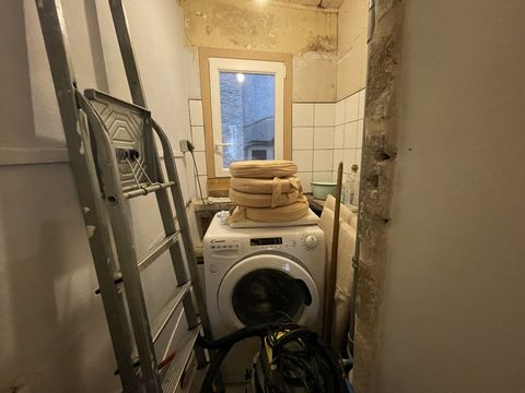 photo no. 31