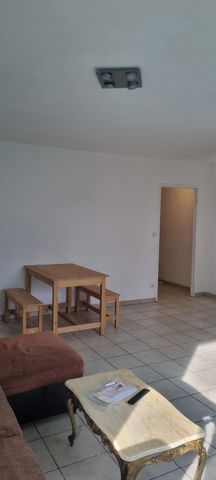 photo no. 3