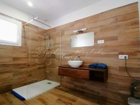 photo no. 5