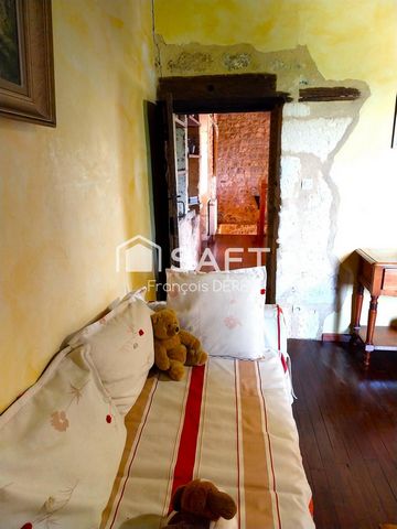 photo no. 15
