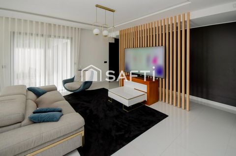photo no. 12