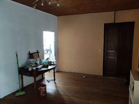 photo no. 4