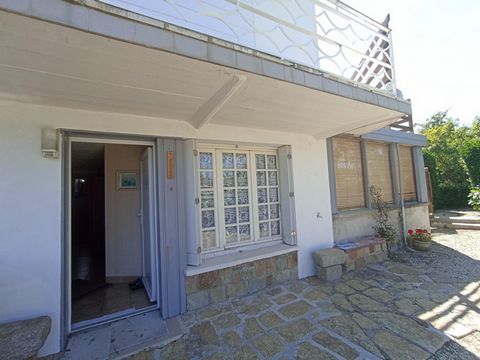photo no. 13