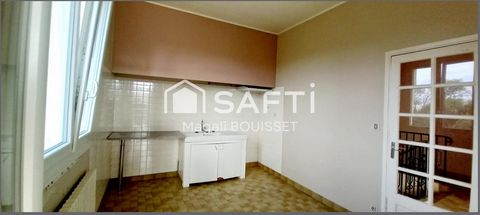 photo no. 6