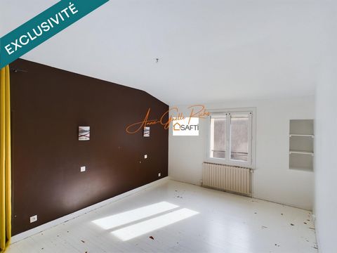 photo no. 10