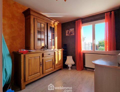 photo no. 13
