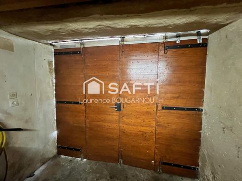 photo no. 10