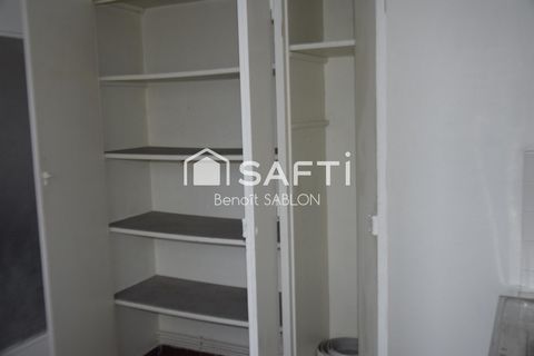 photo no. 6