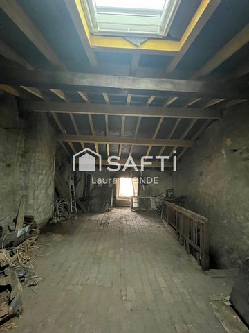 photo no. 9