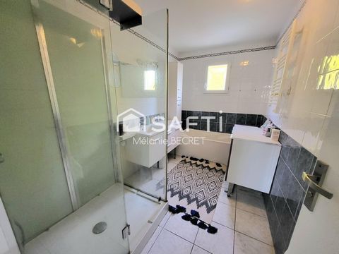 photo no. 10