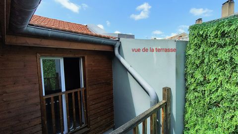 photo no. 17