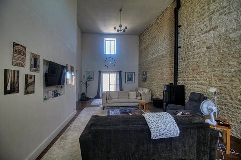 photo no. 3