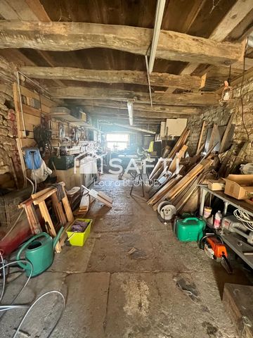 photo no. 15