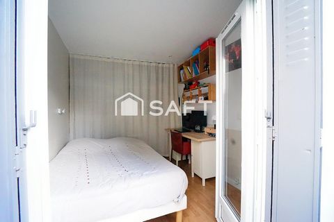 photo no. 5