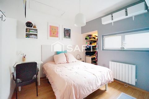 photo no. 8