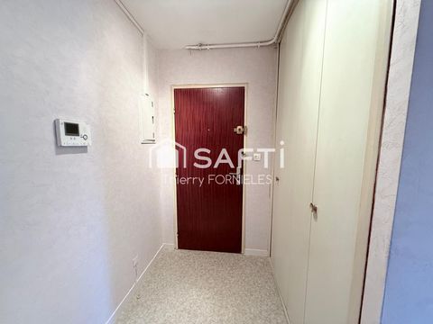 photo no. 2