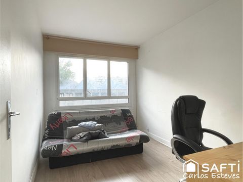 photo no. 10