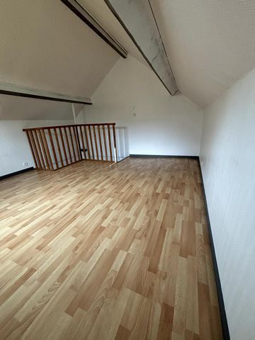 photo no. 7