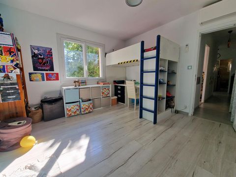 photo no. 10