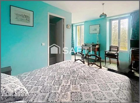 photo no. 14